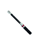 CP8910 3/8" TORQUE WRENCH