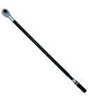 CP8925 1" TORQUE WRENCH