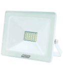 Major Tech 20W LED Floodlight - LFW-20NWC