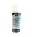Ardrox 800/3 NDT - Magnetic Particle Inspection 400ml - Chemetall