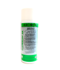 Ardrox 8530 NDT - Magnetic Particle Inspection 400ml - Chemetall