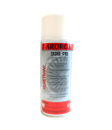 Ardrox 996PB NDT - Penetrant Inspection 400ml - Chemetall