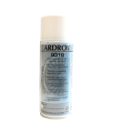 Ardrox 9D1B NDT - Penetrant Inspection 400ml - Chemetall