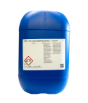 Ferrophos 2204RTU Liquid Cleaner - 25L - Chemetall