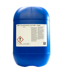 Rid Protecta XT55A3 WD30 Solvent-based Rust Preventive 25L - Chemetall