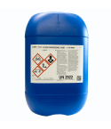 Gardobond 34BR Conversion Coating - 25L - Chemetall