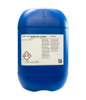 RCCS 406S Water-based Solvent Degreaser - 25L - Chemetall