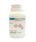 Antox 71E Pickling Paste - 2Kg - Chemetall