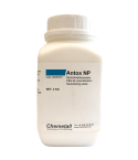 Antox NP Neutralizing Paste - 2Kg - Chemetall