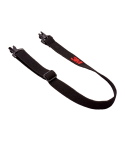 3M™ Solus™ 1000S Replacement Strap