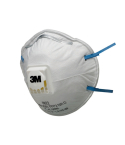 3M™ 8822 Particulate Respirator FFP2 - 240 per Case