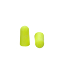 3M™ E-A-Rsoft™ Yellow Neons™ Earplugs 312-1250