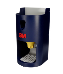 3M™ E-A-R™ One Touch™ Pro Earplug Dispenser