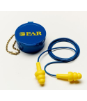 3M™ E-A-R™ UltraFit™ Earplugs 340-4002