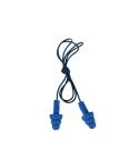 3M™ E-A-R™ UltraFit™ Earplugs 340-4007