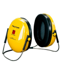 3M™ H510B-403-GU PELTOR™ Optime™ I Ear Muffs
