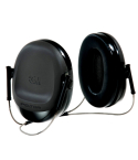 3M™ PELTOR™ H505B-596-SV Welding Ear muffs