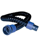 3M™ S-222 Breathing Tube
 Replacement part for 3M™ S-200+ Supplied Air System