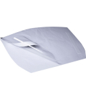 3M™ Versaflo™ S-922 Peel-Off Visor Cover
 For Use With all S-600, S-700 and S-800 Hood Assemblies