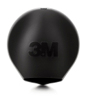 3M™ 6864 Centre Adapter Assembly Replacement part for 3M™ 6000 Series Full Face Mask.