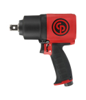 CP CP7769D 3/4" Impact Wrench