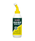 WOOD ADHESIVE 5L ALCOLIN #2