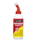 WOOD ADHESIVE PROFESSIONALS 250ml ALCOLIN #12