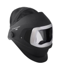3M™ Speedglas™ Welding Helmet 9100 FX, without filter, 541800