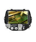 3M™ Speedglas™ Auto-darkening Welding Filter G5-01TW, 610020