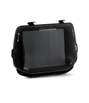 3M™ Speedglas™ Auto-darkening Welding Filter G5-01VC, 610030