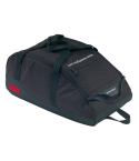 3M™ Speedglas™ Carry Bag, 790101
