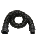 3M™ Adflo™ Breathing tube, self-adjusting QRS, 834016