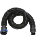 3M™ Adflo™ Breathing tube, heavy-duty rubber QRS, 834017