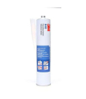 3M™ Polyurethane Adhesive Sealant 540, Grey, 310 ml