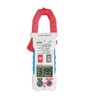 Major Tech MT710 600A AC TRMS Smart Clamp Meter