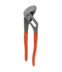 Major Tech GJP0310 255mm Groove Joint Pliers