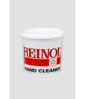Reinol Hand Cleaner 750G (500Ml ) #24 .