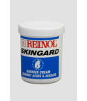 Reinol Barrier Cream No.3 500Ml #6 .
