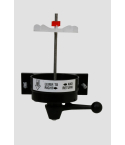Reinol Dispenser Kit Includes Backing Plate 5-01B01R.
