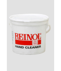 Reinol Hand Cleaner 3Kg (2L) #6