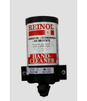 Reinol Hand Cleaner 2L With Dispenser