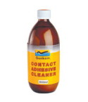 CONTACT ADHESIVE CLEANER 500ML HAZ701M75 GENKEM