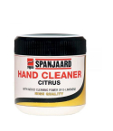Spanjaard Hand Cleaner Citrus 500g