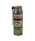 Spanjaard Penetrating Spray 350ml