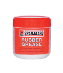 Spanjaard Rubber Grease 500g