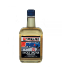 Spanjaard Smoke Doctor 500ml