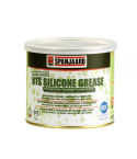 Spanjaard Hts Silicone Grease Fg 500g