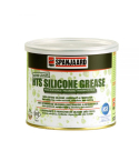 Spanjaard Hts Silicone Grease Fg 50kg