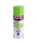 Spanjaard Synthetic Chain Lube Wr 400ml