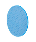 3M™ Hookit™ Flexible Abrasive Foam Disc, 150 mm, P1200, 33542